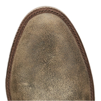 M9C Roper Toe